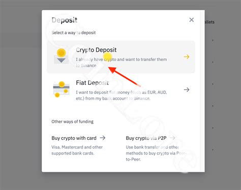 ygg to php|Convert YGG to PHP.